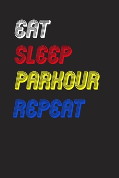 Eat Sleep petanque  Repeat Notebook Fan Sport Gift: Lined Notebook / Journal Gift, 120 Pages, 6x9, Soft Cover, Matte Finish