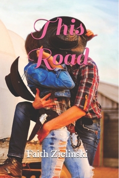 Paperback This Road Book