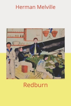 Redburn