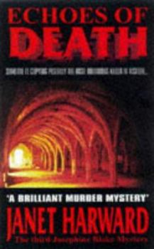 Echoes of Death