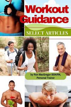 Paperback Peace, Love, and PHYSICAL FITNESS: Basics & Beyond Book