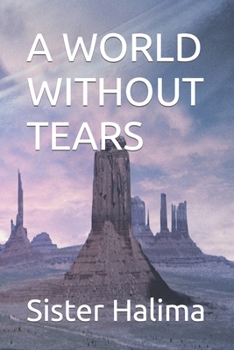 Paperback A World Without Tears Book