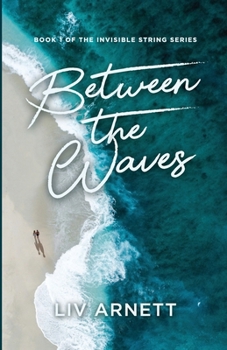 Paperback Between the Waves Book