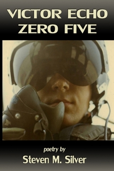 Paperback Victor Echo Zero Five Book