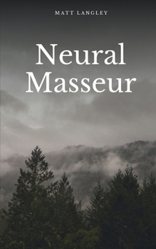 Paperback Neural Masseur Book