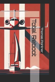 Paperback Total Reboot [German] Book