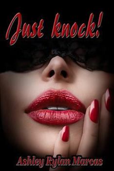 Paperback Just Knock! Book