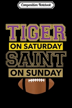 Composition Notebook: Womens There's A Turkey In This Oven Costume New Mom Pregnancy Gift  Journal/Notebook Blank Lined Ruled 6x9 100 Pages