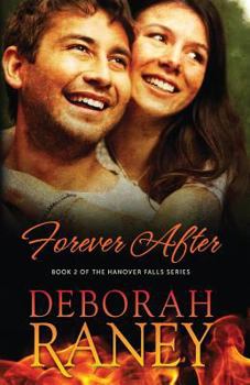 Forever After - Book #2 of the Hanover Falls