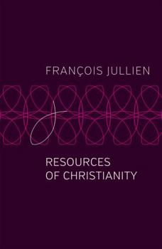 Paperback Resources of Christianity Book