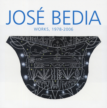 Hardcover Jos? Bedia Book