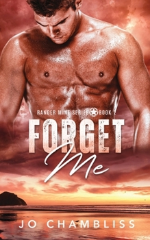 Paperback Forget Me Book