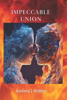 Paperback Impeccable Union: Romance Book