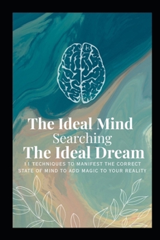 The Ideal Mind Searching The Ideal Dream-A Deep Run Debate of Manifestation vs Escaping Reality: Not the Usual Manifestation Shortcut| A detailed Reprogramming to Bring Every Mind Their Chosen Reality