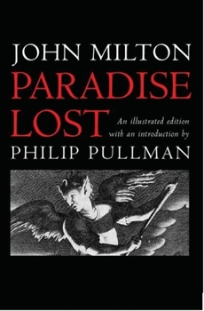 Hardcover Paradise Lost Book
