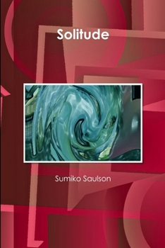 Paperback Solitude Book