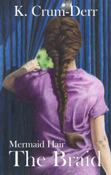 Paperback Mermaid Hair: The Braid Book