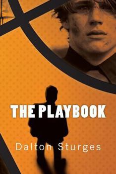 Paperback The Playbook Book