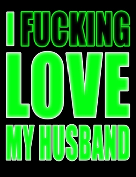 I Fucking Love My Husband: UGH…Forgetting Your Password Sucks!  Get Organized with this Discreet Website Password Book in Glowing Green