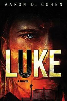 Paperback Luke Book