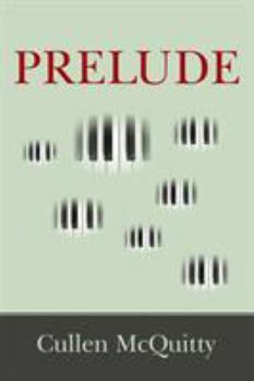 Paperback Prelude Book