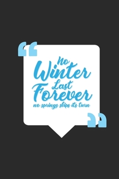 Das Weihnachts Notizbuch (German Edition)