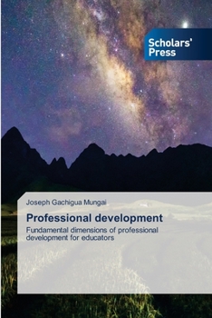 Paperback Professional development Book