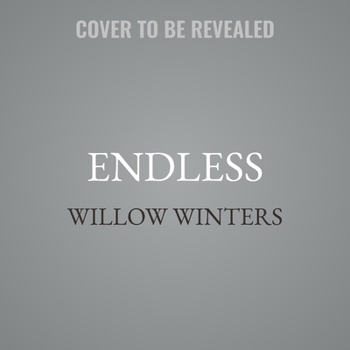 Endless (The Merciless Series)