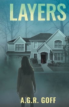 Paperback Layers Book