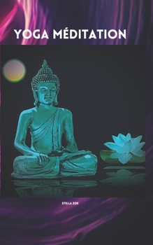 Yoga m�ditation