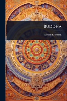 Buddha (Danish Edition)
