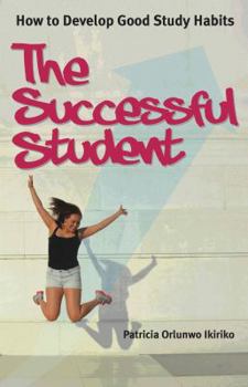 Paperback The Successful Student Book