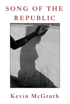 Paperback Song of the Republic Book