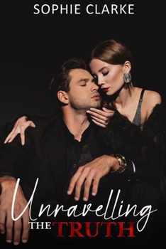 Paperback Unraveling The Truth [Italian] Book