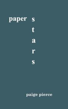 Paperback Paper Stars Book