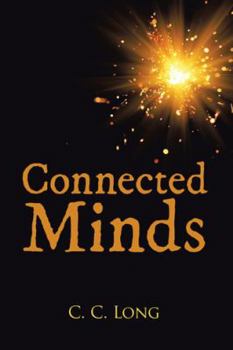 Hardcover Connected Minds Book