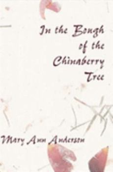 Paperback In the Bough of the Chinaberry Tree Book