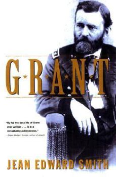 Paperback Grant Book