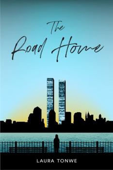 Paperback The Road Home, 1 Book