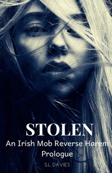 Stolen - Book #0 of the Stolen