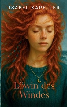 Paperback Löwin des Windes [German] Book