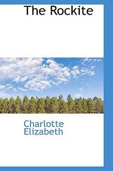 Paperback The Rockite Book
