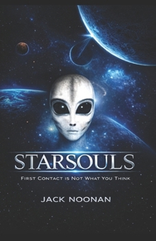 Paperback Starsouls Book