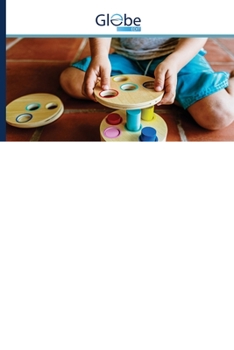 Paperback Introducere în Ortopedagogia Specială [Romanian] Book