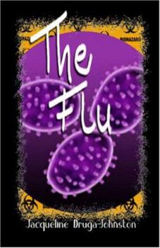 The Flu - Book #1 of the Flu