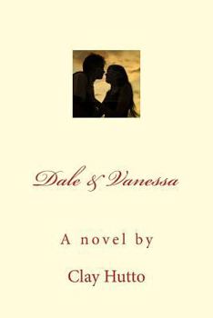 Paperback Dale & Vanessa Book