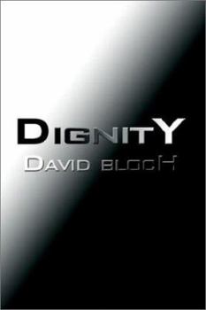 Paperback Dignity Book