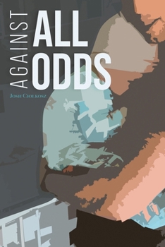 Paperback Against All Odds Book