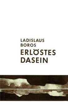 Paperback Erlöstes Dasein [German] Book