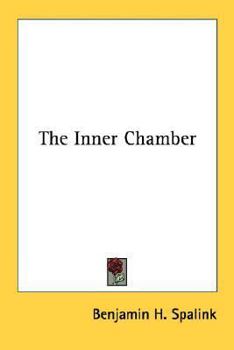 The Inner Chamber